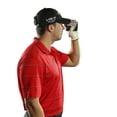 thumbnail image 2 of Callaway Golf 300 Pro Laser Golf Rangefinder with Slope Adjustment, 2 of 4