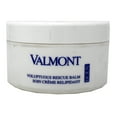 thumbnail image 1 of Valmont Body Voluptuous Rescue Balm 17.6 Ounce, 1 of 2