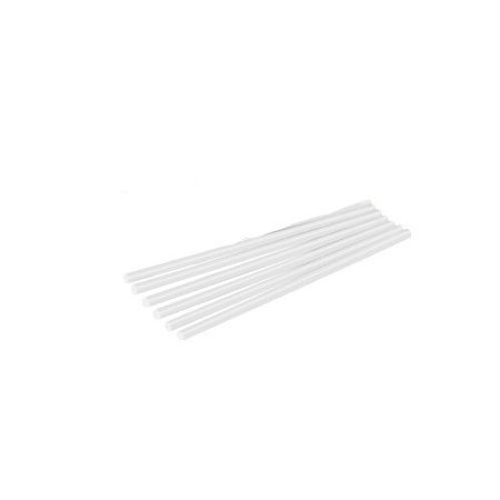 Markal 96042 TRADES MARKER WHITE REFILL 6/PKG