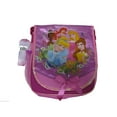thumbnail image 2 of Lunch Bag - Disney - Princess, 2 of 3