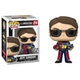 thumbnail image 1 of POP NASCAR: Jeff Gordon x mini car POP NASCAR: Jeff Gordon x mini car POP NASCAR: Jeff Gordon x mini car, 1 of 2