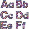 thumbnail image 4 of shiyou-HYGLOSS 10036 Pack Combo de Lettres et Chiffres à Découper sur Tableau d'Affichage, 4 of 4