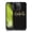 Camouflage, variant on Head Case Designs Officially Licensed Batman DC Comics Logos Comic Hard Back Case Compatible with Apple iPhone 15