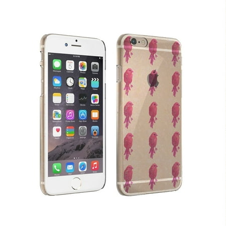 iphone 6 case birds iphone 6 case birds