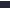 Navy Ditsy Embroidery, variant on Woman Within Plus Size Short-Sleeve Cold-Shoulder Tee