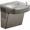 thumbnail image 1 of Elkay LZS8L Filtered Wall Mount Single Ada Cooler 20.88 X 20 X 24.75 In., 1 of 1