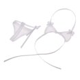 thumbnail image 4 of Ropa Interior Femenina de Interior de /6 Calzoncillos Del Fijados para de Acción 12 '' Hugo Bikini de figura de acción de 12 pulgadas, 4 of 10
