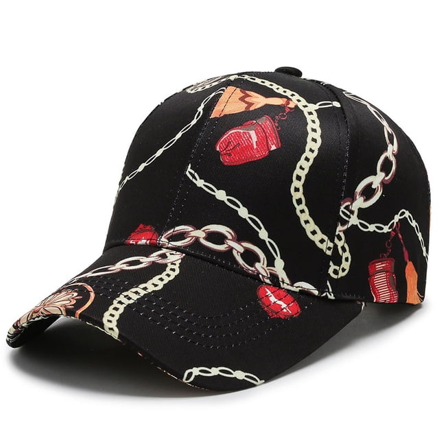 New arrive poker Letters print Baseball Caps for men women cotton Casual sport Snapback cap hat fashion Hip Hop CapsAdjustable He Qiyong unisex