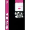 thumbnail image 2 of Studies in Christian Living: Serving Others (Paperback), 2 of 2