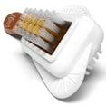 thumbnail image 5 of Shacke Suede & Nubuck 4-Way Leather Brush Cleaner, 5 of 7