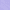 Pink Sky/White/Purple, variant on Wonder Nation Girls’ Turn Cuff Ruffle Socks, 3-Pack, Sizes S-L