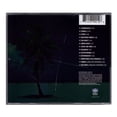 thumbnail image 2 of Rammstein - Sehnsucht - Disco Cd 13 Canciones Universal CD, 2 of 2