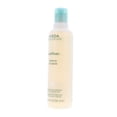 thumbnail image 6 of Aveda - Confixor Liquid Hair Gel 8.5 Oz -, 6 of 6