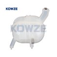 thumbnail image 3 of Réservoir de Condenseur de Radiateur pour Toyota Hiace KDH200 TRH201 2005-2013, 3 of 5