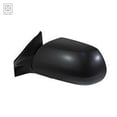 thumbnail image 1 of 2017-2019 Honda CRV Door Mirror Driver Side Power Textured Flat Glass Without Signal/Heat, 1 of 1