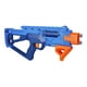 thumbnail image 3 of Lanzador Hasbro Nerf N Series Impacto Doble 12 Dardos, 3 of 5