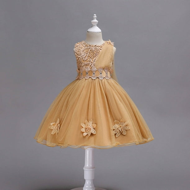 Party dresses for clearance toddlers near me
