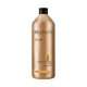 thumbnail image 2 of REDKEN Champú Diamond Oil, 33.8 Fl Oz, 2 of 3