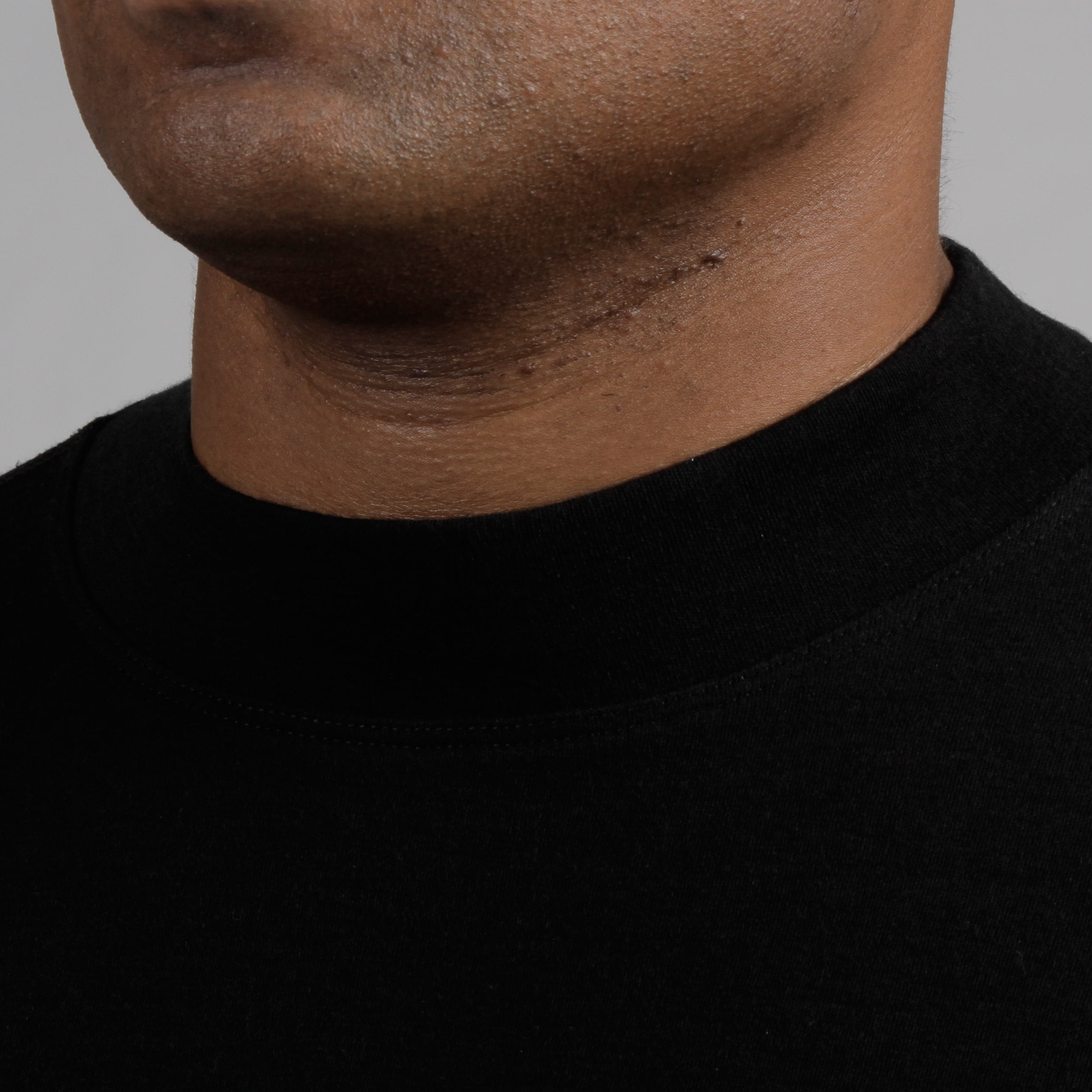tall merino wool base layer