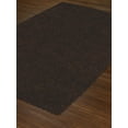 thumbnail image 3 of Addison Ojai Brown Area Rug, 3 of 4