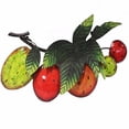 thumbnail image 1 of Metal Wall Decor, Multicolor, 1 of 1