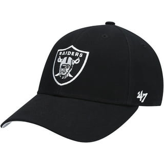 Make The RAIDERS Great Again LAS VEGAS Raiders Hat