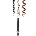 thumbnail image 3 of Grande Tourmaline Curling Wand 18/25MM - Giraffe, 3 of 6