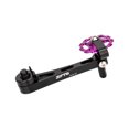 thumbnail image 1 of Tensor de Cadena Advancent Desviador Trasero para Bicicleta Plegable, 1 of 6