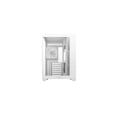 thumbnail image 3 of Gabinete DeepCool CG530 4F ARGB, 3 of 6
