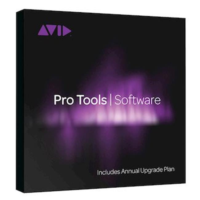 buy pro tools perpetual buy pro tools perpetual