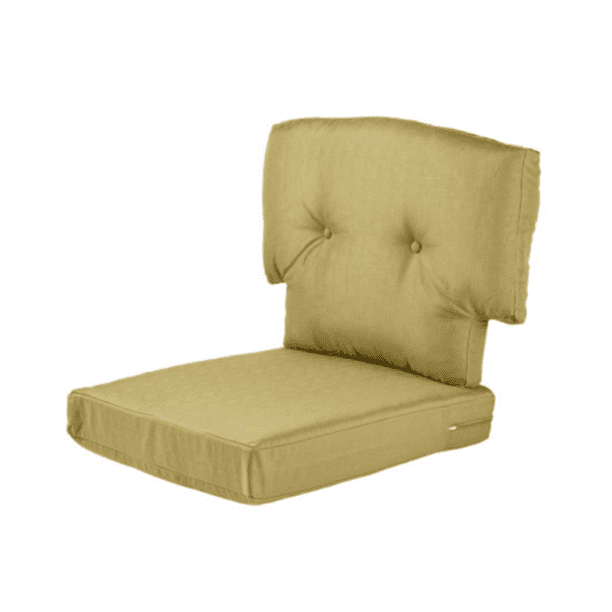 Hampton Bay Living Outdoor Swivel Chair Cushion Seat Pad Green Replacement Com Hampton Bay Living Outdoor Swivel Chair, Hampton Bay Patio Furniture Cushions