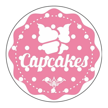 

Sijiali 1Pcs Beach Towel Highly Absorbent Multiple Styles Microfiber Extra-Large Round Blanket Wall Hanging Table Cloth for Home