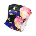 thumbnail image 6 of JANGSLNG Male Dog Diaper Lightweight Dog Wraps Cartoon Print Fastener Tape Washable Dog Diaper Elastic Trim Dog Belly Band Pet Menstrual Pants, 6 of 8