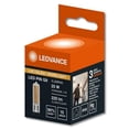 thumbnail image 4 of pin led g9 ledvance 2 w 220 lm luz cálida, 4 of 5