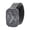 Black, variant on Men's Wrangler 38mm Removable Western Bullhead Buckle