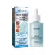 thumbnail image 2 of Spray antiarrugas en retinol hidratante y reafirmante Fiudx 30 ml, 2 of 7