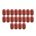 thumbnail image 2 of S SERENABLE 20x Rope Floats Canoes and Kayak Anchor Floats for Swim Lane Water Activities, 2 of 9