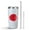 White, variant on Rose 20oz Coffee Stainless Steel Mobile Tumblers, Vacuum Insulated Mug with Lid, Spill-Proof Travel Cup for Hot & Cold Drinks, for Coffee, Wine, Cocktails, Christmas, Spring