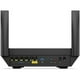 thumbnail image 2 of ROUTER LINKSYS HYDRA MESH WIFI6 DOS BANDAS AX3000 (MR20EC) Linksys MR20EC, 2 of 10