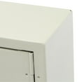 thumbnail image 4 of Kidde 60 Key Touchpoint Key Cabinet, 4 of 6