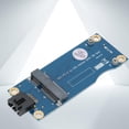 thumbnail image 4 of Placa adaptadora Mini PCI Eto USB, placa adaptadora Mini PCI E a USB, placa de desarrollo de módulo, valor excepcional, 4 of 8