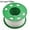 4.5mm*100m, variant on 100M Starter Rope for Lawnmowers, Hedge Trimmers, Strimmers, Blower, Chainsaws