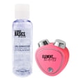 thumbnail image 1 of Tonificador Facial Element Resources Microcorrientes Gel Conductor 60 Ml Rosa, 1 of 5