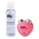 thumbnail image 1 of Tonificador Facial Element Resources Microcorrientes Gel Conductor 60 Ml Rosa, 1 of 5