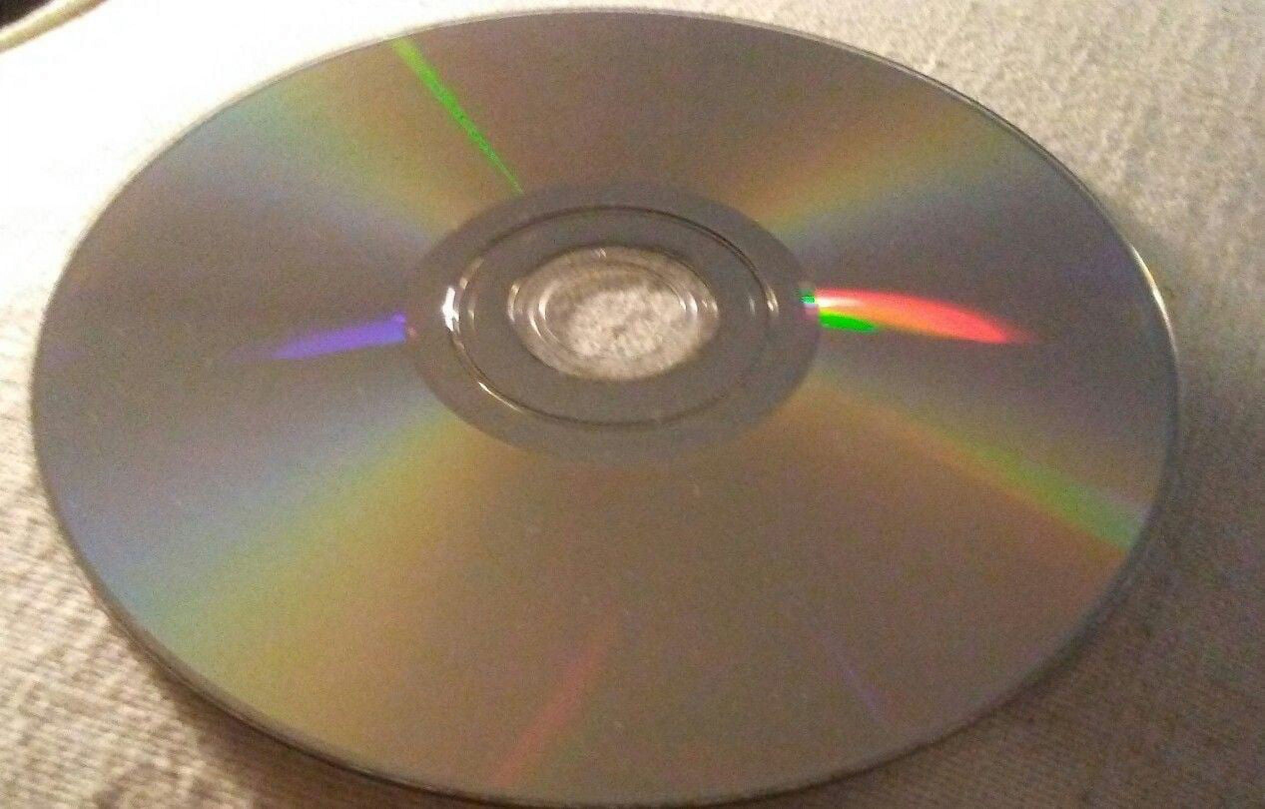 The Count of Monte Cristo (DVD), Walt Disney Video, Action & Adventure - image 4 of 5