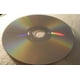 Comte de Monte Cristo DVD – image 4 sur 5