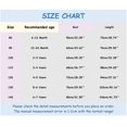 thumbnail image 3 of SNKSDGM Flower Girl Dresses for Wedding Girl's Short Sleeve Solid Color Loose Casual Long Maxi Dress with Pockets 12-24 Month Red Dress for Girls Size 14-16 Formal, 3 of 4