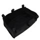 thumbnail image 3 of Bolsa Colgante Duradera, Bolsa Para Andador, Para Silla De Ruedas Estilo Andador Con Ruedas, Uso Para Mujeres Mayores, Uso Para Hombres Mayores YLSHRF Walker Bag, 3 of 8