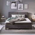 thumbnail image 2 of Base Cama Box Emma Queen Emma Base Cama Box, 2 of 3