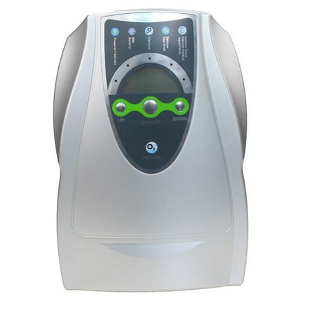 

Outfmvch cleaning supplies Multifunctional Fruit And Vegetable Cleaning Machine Sterilizer O3 Generator